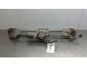 MOTOR LIMPIA DELANTERO 