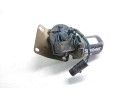 MOTOR LIMPIA DELANTERO 