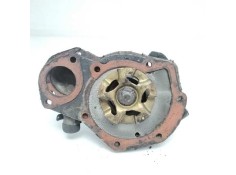 Recambio de bomba agua para renault trafic (desde 5.89) 2.5 diesel referencia OEM IAM   38521 2