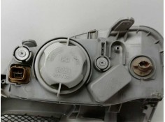 Recambio de faro derecho para daewoo tacuma sx referencia OEM IAM 96260520   2