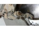 MOTOR LIMPIA DELANTERO 