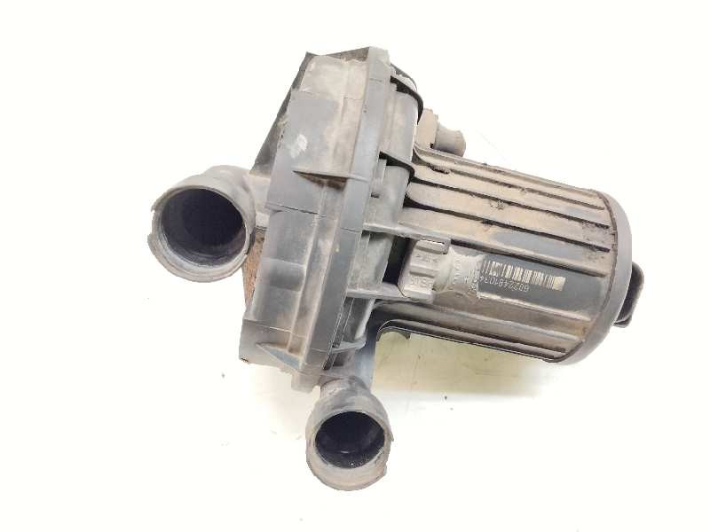 Recambio de bomba de aire secundaria para audi a4 berlina (b5) 2.6 referencia OEM IAM 078005115 602248103408 