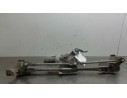 MOTOR LIMPIA DELANTERO 