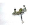 MOTOR LIMPIA TRASERO 8615003100 