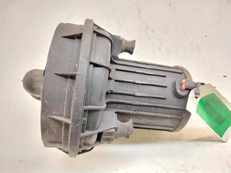 Recambio de bomba de aire secundaria para audi a4 berlina (b5) 2.6 referencia OEM IAM 078005115 602248103408 