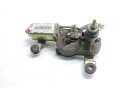 MOTOR LIMPIA TRASERO 8615003100 