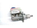 BOMBA FRENO 0BM0233 