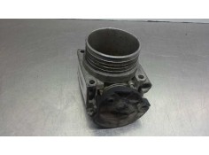 Recambio de cuerpo de mariposa para volvo s40 berlina 1.8 16v referencia OEM IAM 9186780   2