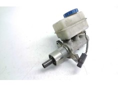 Recambio de bomba freno para ssangyong family 2.5 td referencia OEM IAM 0BM0233   2