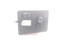 MANDO RETROVISOR 68485JD900 