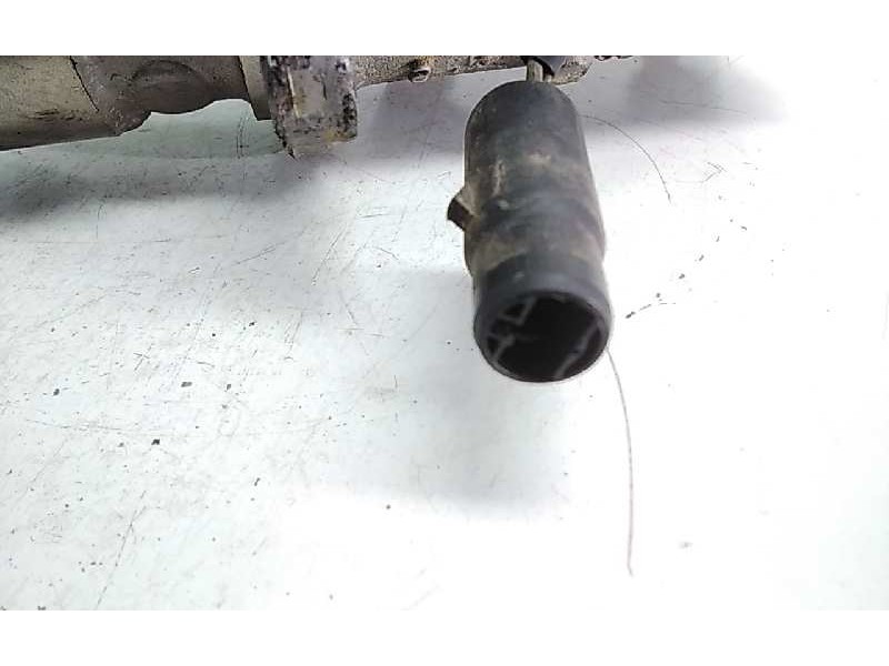 Recambio de bomba freno para ssangyong family 2.5 td referencia OEM IAM 0BM0233  