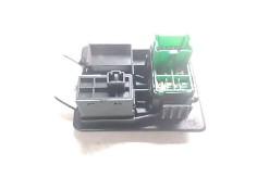 Recambio de mando retrovisor para nissan qashqai (j10) acenta referencia OEM IAM 68485JD900   2