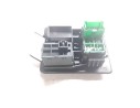 MANDO RETROVISOR 68485JD900 
