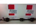 TRANSMISION DELANTERA DERECHA 