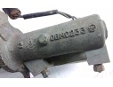 BOMBA FRENO 0BM0233 