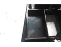 MANDO RETROVISOR 68485JD900 