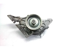 Recambio de bomba agua para audi a4 berlina (b5) 2.6 referencia OEM IAM    2