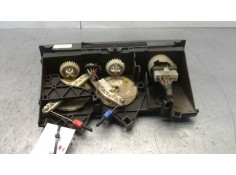 Recambio de mando calefaccion / aire acondicionado para volvo s40 berlina 1.8 16v referencia OEM IAM 30613716   2