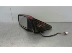 Recambio de retrovisor izquierdo para volvo s40 berlina 1.8 16v referencia OEM IAM 30623535   2