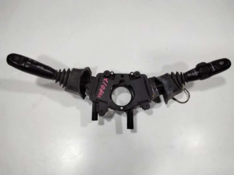 Recambio de mando limpia para daewoo tacuma sx referencia OEM IAM 96279224  