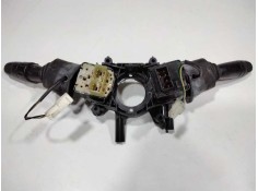 Recambio de mando limpia para daewoo tacuma sx referencia OEM IAM 96279224   2