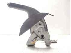 Recambio de palanca freno de mano para nissan qashqai (j10) acenta referencia OEM IAM 00300269   2