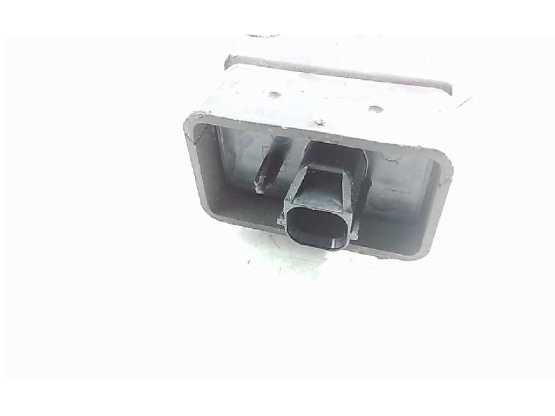 Recambio de cerradura puerta delantera derecha para volvo s40 berlina 1.8 16v referencia OEM IAM 30850808  