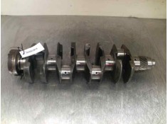 Recambio de cigueñal para nissan trade 2.8 referencia OEM IAM 707000  38564