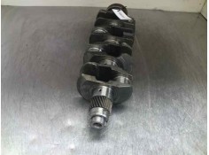 Recambio de cigueñal para nissan trade 2.8 referencia OEM IAM 707000  38564 2