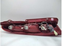 Recambio de piloto trasero derecho para daewoo tacuma sx referencia OEM IAM 96260527   2