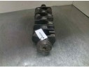 CIGUEÑAL 707000 38564