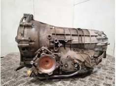 Recambio de caja cambios para audi a4 berlina (b5) 2.6 referencia OEM IAM 5HP19FL   2