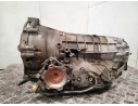 CAJA CAMBIOS 5HP19FL 