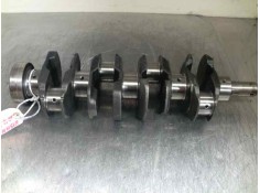 Recambio de cigueñal para nissan trade 2.8 referencia OEM IAM JGSBC3  38564