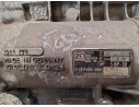 CAJA CAMBIOS 5HP19FL 