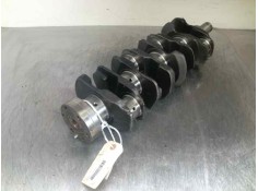 Recambio de cigueñal para nissan trade 2.8 referencia OEM IAM JGSBC3  38564 2