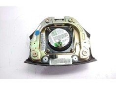 Recambio de airbag delantero izquierdo para hyundai getz (tb) 1.5 crdi cat referencia OEM IAM 059E03121C56940110   2