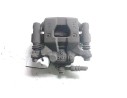 PINZA FRENO TRASERA IZQUIERDA 069Y03517 