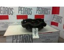 PINZA FRENO DELANTERA DERECHA 