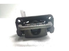 Recambio de pinza freno trasera izquierda para nissan qashqai (j10) acenta referencia OEM IAM 069Y03517   2