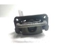 PINZA FRENO TRASERA IZQUIERDA 069Y03517 