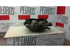 Recambio de pinza freno delantera derecha para citroen jumper caja cerrada desde ´02 29 m 2.2 hdi / - hdi 100 referencia OEM IAM 2