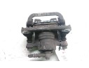 PINZA FRENO TRASERA IZQUIERDA 069Y03517 