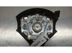 Recambio de airbag delantero izquierdo para peugeot 206 berlina e-music referencia OEM IAM 96257484ZR   2