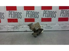 Recambio de bomba freno para hyundai getz (tb) 1.5 crdi cat referencia OEM IAM    2