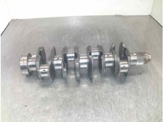 Recambio de cigueñal para nissan trade 2.8 referencia OEM IAM Z1316SB  38564