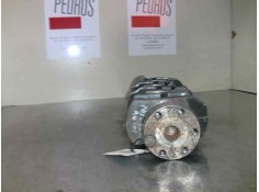 Recambio de cigueñal para nissan trade 2.8 referencia OEM IAM Z1316SB  38564 2