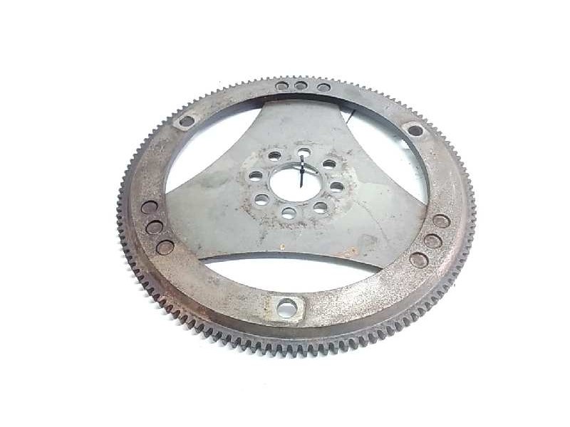Recambio de volante motor para audi a4 berlina (b5) 2.6 referencia OEM IAM   
