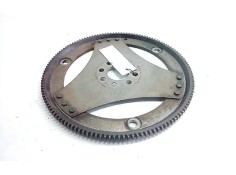 Recambio de volante motor para audi a4 berlina (b5) 2.6 referencia OEM IAM    2