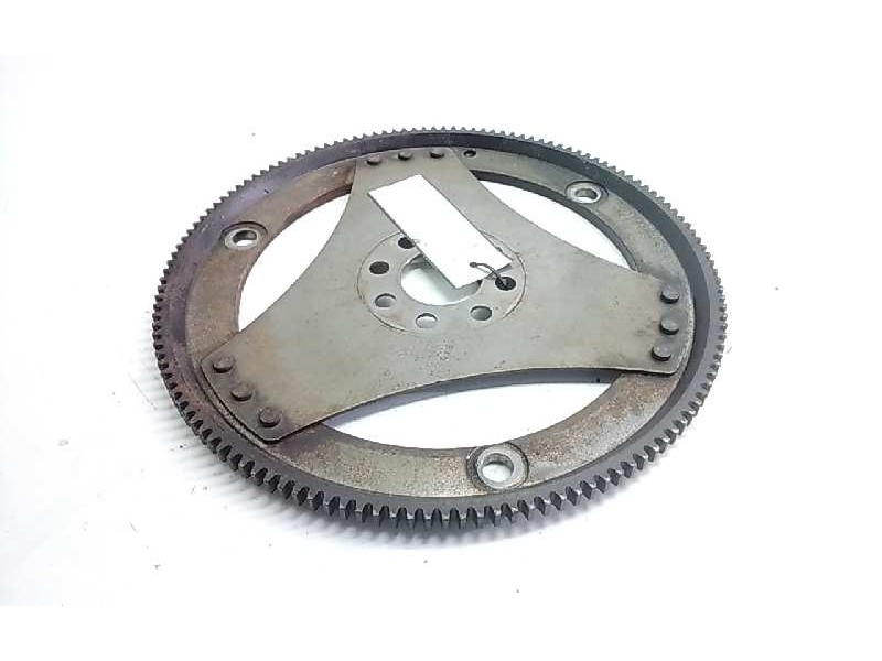 Recambio de volante motor para audi a4 berlina (b5) 2.6 referencia OEM IAM   